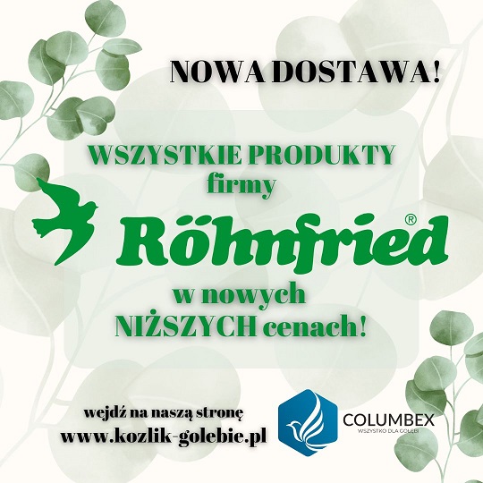 rohnfried